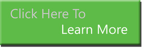 Click here to register for Root Camp