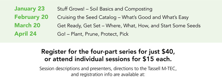 Click here to register for Root Camp